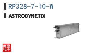 RP328-7-10-W ͼƬ